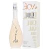 JENIFFER LOPEZ GLOW 100 ML EDT