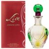 JENIFFER LOPEZ LIVE 100 ML EDP