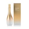 JENIFFER LOPEZ GLOW ENDURING 100 ML EDT