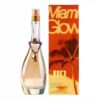JENIFFER LOPEZ GLOW MIAMI 100 ML EDT