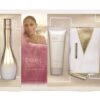 ESTUCHE JENIFFER LOPEZ GLOW ENDURING (3 PIEZAS)