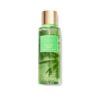 VICTORIA'S SECRET ISLAND AWAY (BODY MIST)