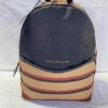 BOLSO TOMMY HILFIGER DAMA 100% ORIGINAL
