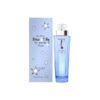 NEW BRAND BLUE SKY MUJER 100 ML EDP