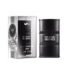 NEW BRAND MASTER ESSENCE HOMBRE 100 ML EDT