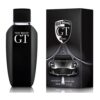 NEW BRAND GT HOMBRE 100 ML EDT