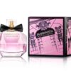 NEW BRAND FASHIONISTA MUJER 100 ML EDP