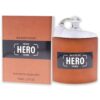 NEW BRAND HERO HOMBRE 100 ML EDT