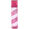 BODY MIST AQUOLINA PINK SUGAR