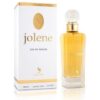 VOLARE JOLENE 100 ML EDP