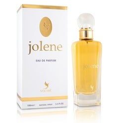VOLARE JOLENE 100 ML EDP