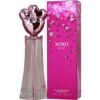XOXO LUV 100 ML EDP