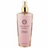BODY MIST ARMAF CLUB DE NUIT MUJER 250 ML