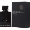 ARMAF CLUB DE NUIT INTENSE HOMBRE 105 ML EDT