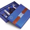 ESTUCHE ARMAF TRES NUIT POUR HOMME (4 PIEZAS)