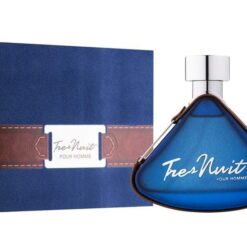 ARMAF TRES NUIT POUR HOMME 100 ML EDT