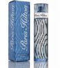PARIS HILTON TRADICIONAL HOMBRE 100 ML EDT