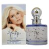 JESSICA SIMPSON I FANCY YOU 100 ML EDP
