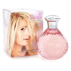 PARIS HILTON DAZZLE 125 ML EDP