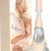 RIHANNA NUDE 100 ML EDP