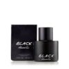 KENNETH COLE BLACK 100 ML EDT