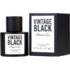 KENNETH COLE BLACK VINTAGE 100 ML EDT