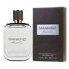 KENNETH COLE MANKING 100 ML EDT