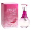 PARIS HILTON CAN CAN BURLESQUE 100 ML EDP