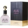 RIHANNA RIRI 100 ML EDP