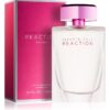 KENNETH COLE REACTION MUJER 100 ML EDP