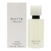 KENNETH COLE WHITE MUJER 100 ML EDP