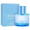 KENNETH COLE BLUE 100 ML EDT
