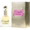 RIHANNA CRUSH 100 ML EDP