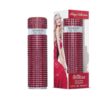 PARIS HILTON HEIRESS BLING COLLECTION 100 ML EDP