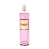 BODY MIST PARIS HILTON ROSE RUSH 236 ML