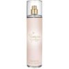 BODY MIST JESSICA SIMPSON FANCY FOREVER