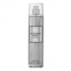 BODY MIST PARIS HILTON PLATINUM RUSH