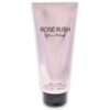 PARIS HILTON ROSE RUSH (CREMA)
