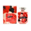 VICTORIA'S SECRET ROSE HARDCORE 100 ML EDP