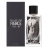 ABERCROMBIE FIERCE HOMBRE 100 ML COLOGNE