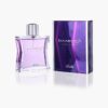RASASI DAAREJ MUJER 100 ML EDP