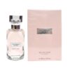VICTORIA'S SECRET SO IN LOVE 100 ML EDP