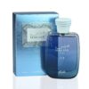 RASASI HAWAS ICE HOMBRE 100 ML EDP