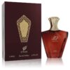 AFNAN TURATHI BROWN 90 ML EDP