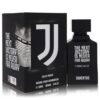 JUVENTUS BLACK HOMBRE 100 ML EDP