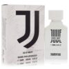 JUVENTUS WHITE SINCE 1897 HOMBRE 100 ML EDP