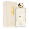 AFNAN 9 AM HOMBRE 100 ML EDP