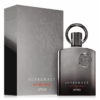 AFNAN SUPREMACY NOT ONLY INTENSE LUXURY UNISEX 150 ML EXTRAIT DE PARFUM
