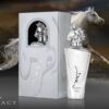 LATTAFA MAAHIR LEGACY HOMBRE 100 ML EDP