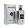 MAISON ALHAMBRA PANTHER HOMBRE 100 ML EDP